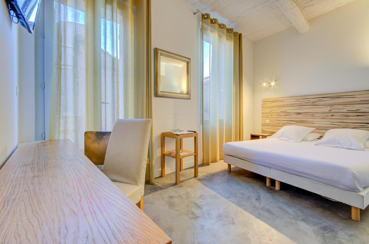 Hotel En 3*